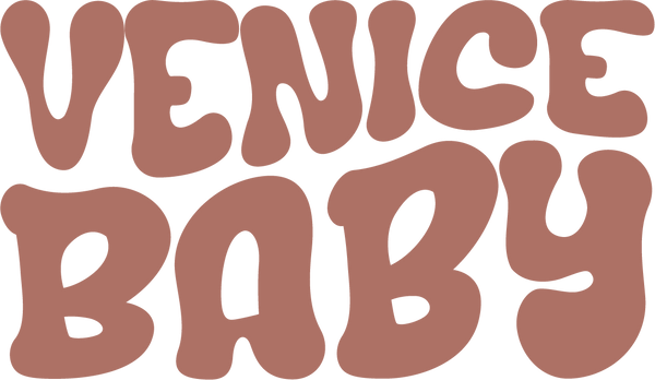 Venice Baby